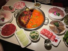 -小龙坎火锅(春熙太古里店)