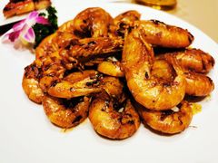 -金悦轩海鲜酒家(拱北店)