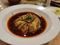 -钦善斋(武侯祠店)