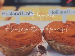 -好利来(亦庄国融店)