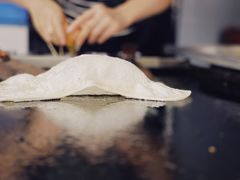 -神奇的香酥鸡蛋灌饼
