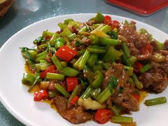 -人民公社大食堂(顺义总店)