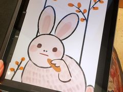 -Apple零售店(济南恒隆广场店)
