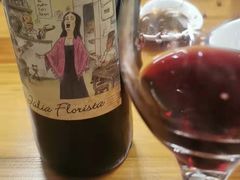 -八仔大富楼·河鲜(西江店)