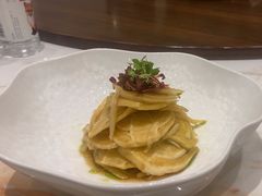 -梅花香里大酒店(郁金香路店)