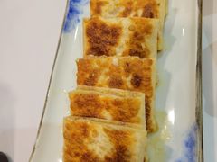 -东兴楼饭庄(六里桥店)