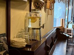 -Ginko银子(青龙街店)