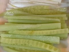 -福顺居(刘家窑店)