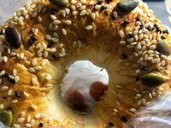 -BIG BAGEL(永康路店)