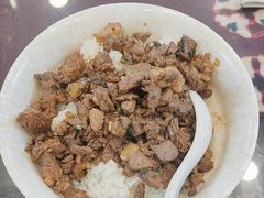 -玛禄藏膳(五分店)