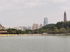 -顺峰山公园