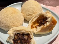 -囍凤楼·粤菜·点心·火锅(温特莱店)