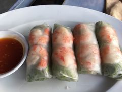 -Lanterns Vietnamese Restaurant