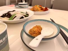 -满香舒·漳州小馆(大唐店)