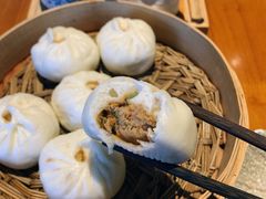 -坊门老街(宜山路店)