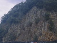 -五泄景区