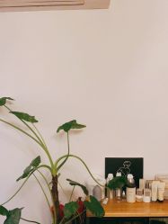 -Fancy梵汐·轻奢量肤定制