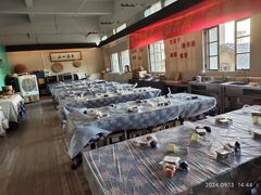 -金婺非遗文化体验中心