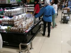 -AEON永旺(东方宝泰店)