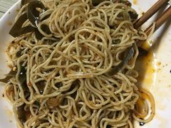 -好吃狗凉糕总店