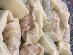 全家福大馄饨-艾米私房馄饨