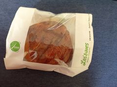 -黑草莓(重庆路店)