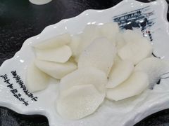 -撒拉人家.酸菜牦牛肉火锅