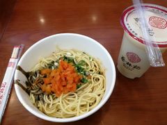 -蔡林记(昙华林泛悦汇店)