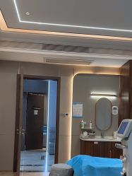 -杭州米兰柏羽医疗美容医院