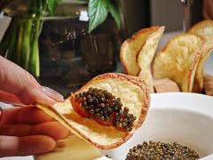 -Le Bistrot de Racine