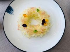 -囍榷·鲜美常州菜(恐龙园店)