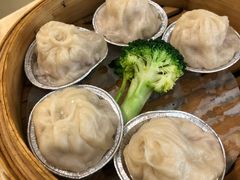 -澳门西南饭店·粤菜·茶市·手工点心(华海路店)