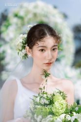 -重庆三毛摄影