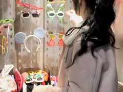 -五马集·海鲜·温州大牌档(黑金冠五马街十字路口店)