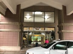 -旭宝高尔夫俱乐部