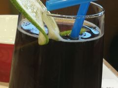 -客临百思德·东北特色馆(龙湖时代天街店)