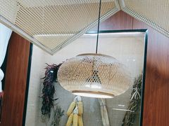 -光海·乡记酸菜鱼·始于1996(花园路店)