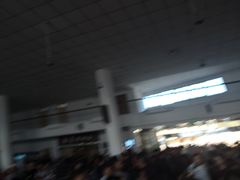-半升洞码头
