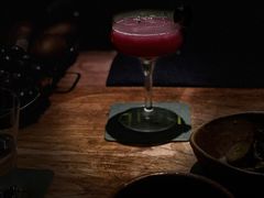 -格兰酒吧Glen Bar