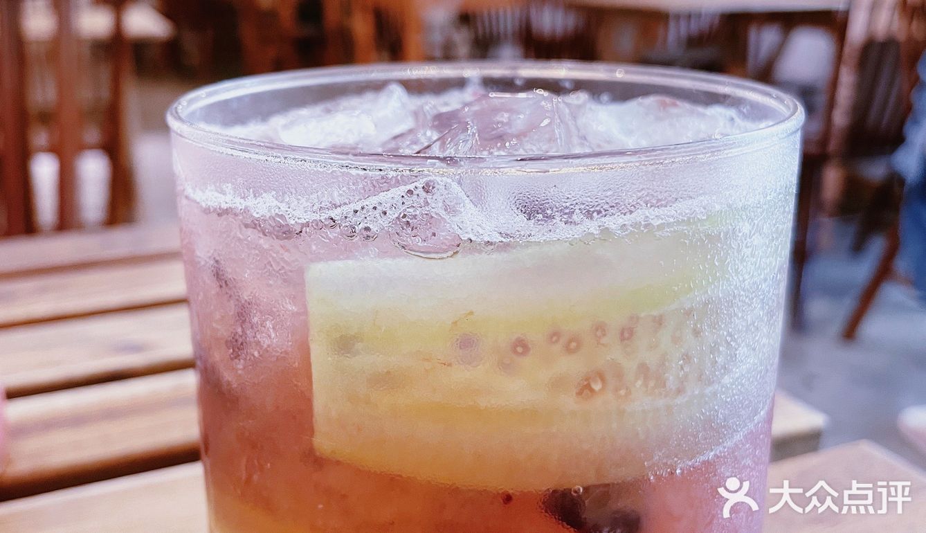 ✅海口首家brunch🎧美式餐厅、💕好吃又出片