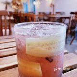 ✅海口首家brunch🎧美式餐厅、💕好吃又出片