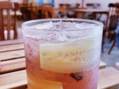 -The Good Place好地方·Brunch·coffee(国贸店)