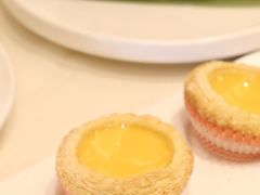 -陶然轩(沙面店)