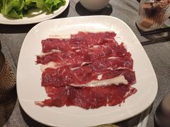 吊龙-粤来记·啫啫煲·点心(日月光店)