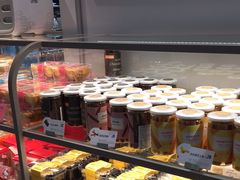 -BreadTalk面包新语·烘焙蛋糕(金光华广场店)
