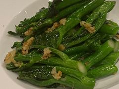 -红棉中餐厅·广州海航威斯汀酒店