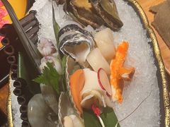 -披头士和牛火锅·寿喜烧自助(陶溪川店)