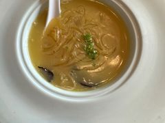 -三利音·浦之舟(滨江大道店)