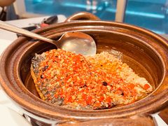 -南景饭店(万家丽路店)