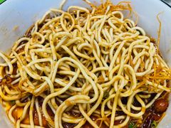 -A货肉蟹煲(印象城店)